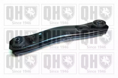 QUINTON HAZELL qsj3607s -  Рычаг независимой подвески колеса, подвеска колеса